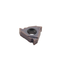 T16ER-3.0ISOS-1205 Пластина резьбовая ISO (Метрическая резьба)