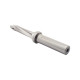 QD080/089-12-3D-CA Корпусное (модульное) сверло со сменной головкой, внутренний подвод СОЖ