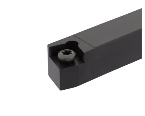 SSBCR1212F09 Державка проходная для наружного точения