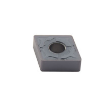 CNMG120408-SM3-1020 Пластина токарная для точения