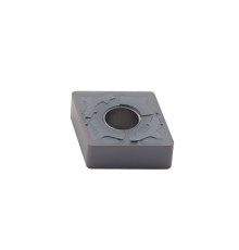 CNMG120408-SM3-1020 Пластина токарная для точения