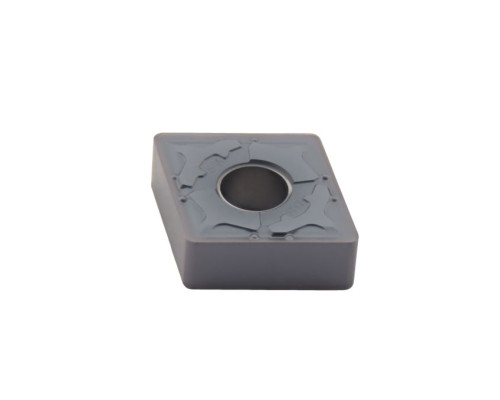 CNMG120408-SM3-1020 Пластина токарная для точения