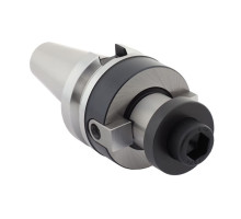 Оправка для насадных фрез BT40-FMB32-045