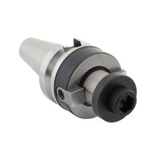 Оправка для насадных фрез BT40-FMB32-045