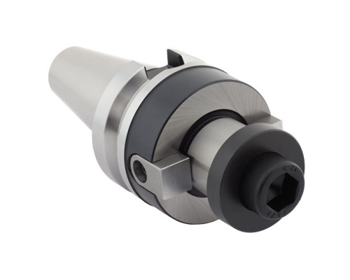 Оправка для насадных фрез BT40-FMB32-045