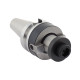 Оправка для насадных фрез BT40-FMB32-045