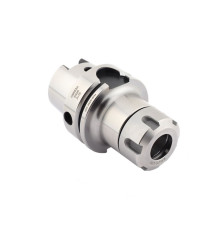 HSK63A-ER25-080 Фрезерный патрон для цанг ER25