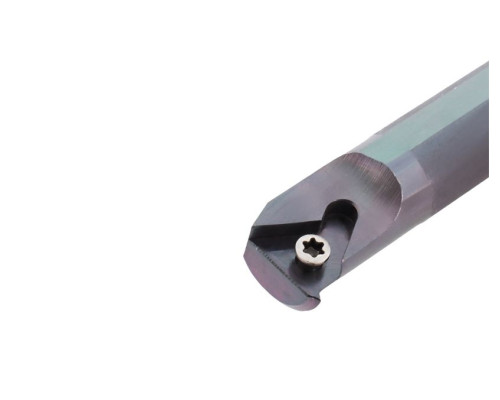 SNR0016M16 Державка для внутренней резьбы