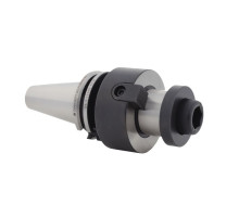 Оправка для насадных фрез SK40-FMB40-060 DIN69871