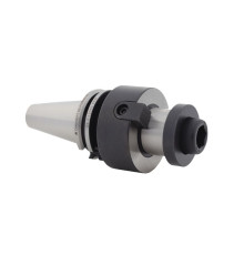 Оправка для насадных фрез SK40-FMB40-060 DIN69871