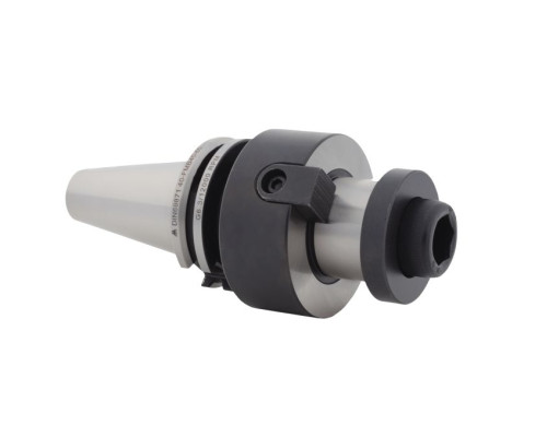 Оправка для насадных фрез SK40-FMB40-060 DIN69871