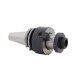 Оправка для насадных фрез SK40-FMB40-060 DIN69871