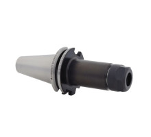 SK40-ER20-100 Патрон цанговый DIN69871