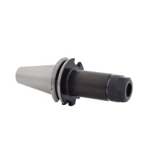 SK40-ER20-100 Патрон цанговый DIN69871