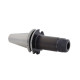 SK40-ER20-100 Патрон цанговый DIN69871