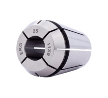 Цанга для метчика ER25G-M14-11-9