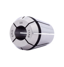 Цанга для метчика ER25G-M14-11-9