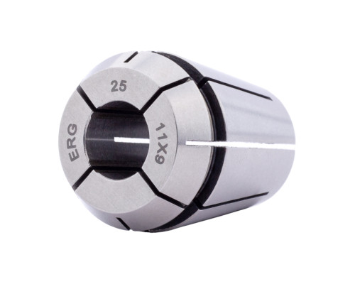 Цанга для метчика ER25G-M14-11-9