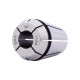 Цанга для метчика ER25G-M14-11-9