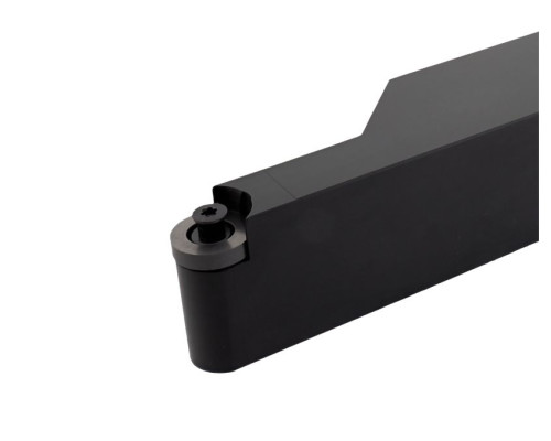 SRACR4040S20 Державка проходная для наружного точения