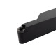 SRACR4040S20 Державка проходная для наружного точения