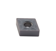 CNMG120408-MA-1020 Пластина токарная для точения