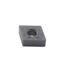 CNMG120408-MA-1020 Пластина токарная для точения