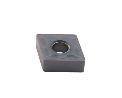 CNMG120408-MA-1020 Пластина токарная для точения