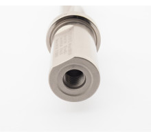Корпусное сверло SP20.5-02D-C25 (аналог UD20.SP06.205.W25)