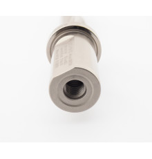 Корпусное сверло SP20.5-02D-C25 (аналог UD20.SP06.205.W25)
