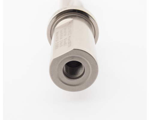 Корпусное сверло SP23-02D-C25 (аналог UD20.SP07.230.W25)