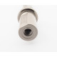 Корпусное сверло SP23-02D-C25 (аналог UD20.SP07.230.W25)