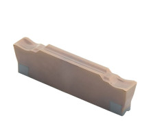 QCMB3004-CT-HR7225 Пластина отрезная, канавочная