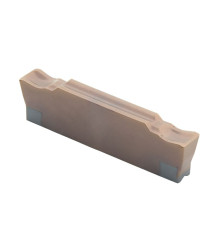 QCMB3004-CT-HR7225 Пластина отрезная, канавочная