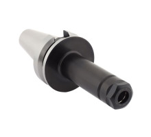 BT40-ER16-120 Патрон цанговый MAS403
