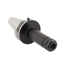 BT40-ER16-120 Патрон цанговый MAS403