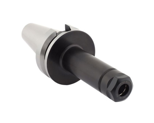 BT40-ER16-120 Патрон цанговый MAS403