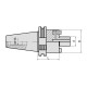 Оправка для насадных фрез SK40-FMB22-060 DIN69871
