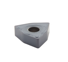 WNMG080408-MS3-1020 Пластина токарная для точения