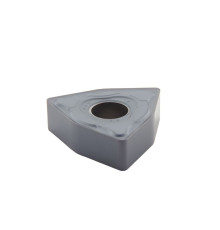 WNMG080408-MS3-1020 Пластина токарная для точения