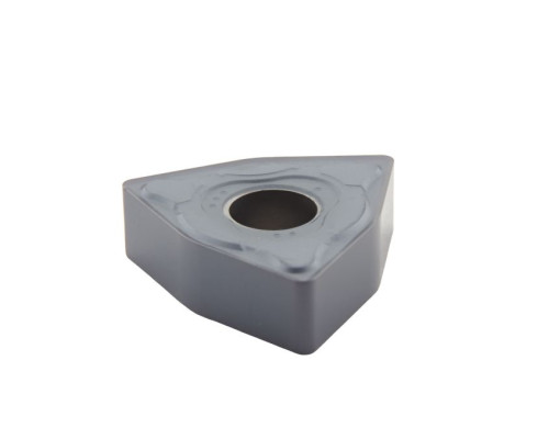 WNMG080408-MS3-1020 Пластина токарная для точения