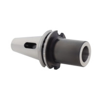 Патрон сверлильный под конус Морзе SK30-MTA3-080 DIN69871