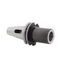 Патрон сверлильный под конус Морзе SK30-MTA3-080 DIN69871