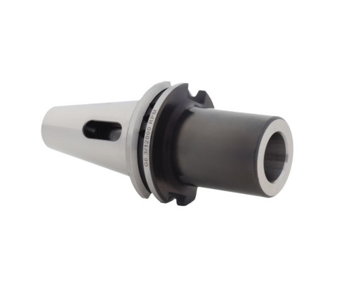 Патрон сверлильный под конус Морзе SK30-MTA3-080 DIN69871