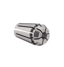 Цанга ER11-4