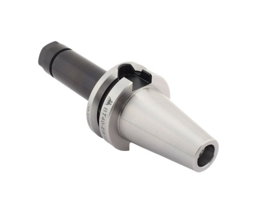 BT40-ER16-120 Патрон цанговый MAS403