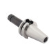 BT40-ER16-120 Патрон цанговый MAS403