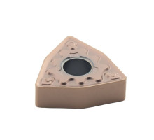 WNMG080408-MM-HR7225 Пластина токарная для точения