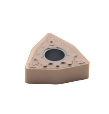 WNMG080408-MM-HR7225 Пластина токарная для точения