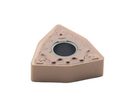 WNMG080408-MM-HR7225 Пластина токарная для точения